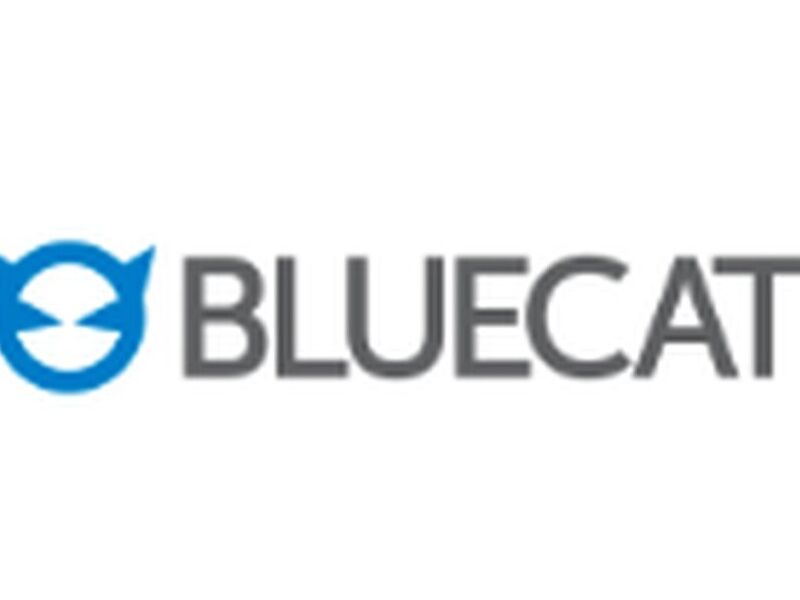 BlueCat Mexico