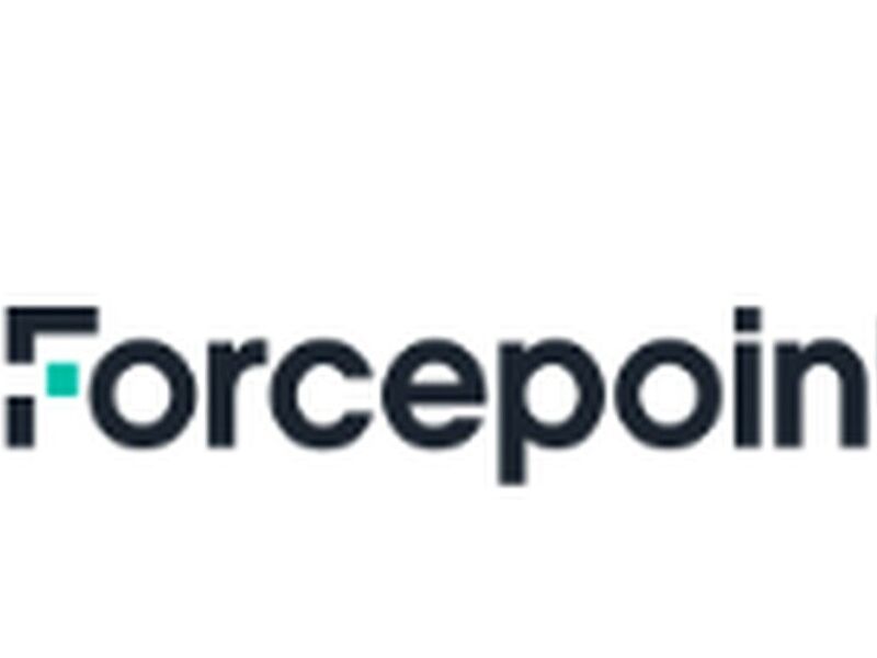 ForcePoint Mexico