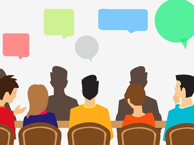 Focus Group Mèxico
