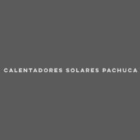Calentadores Solares Pachuca