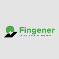 Fingener