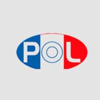 Poliestireno S.A
