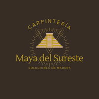 Carpintería Maya del Sureste