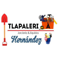 Tlapalería Hernández