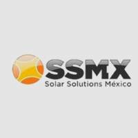 Solar Solutions México