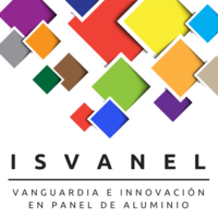 Panel de Aluminio Compuesto - Isvanel