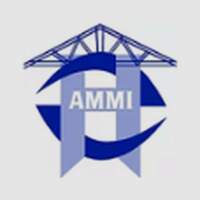 amimi_mexico