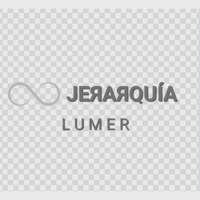 Jerarquía Lumer