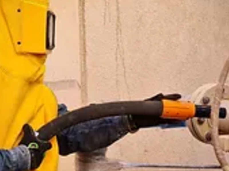 Mtt tuberias México