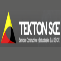 Tekton Servicios Constructivos
