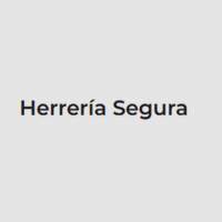 Herreria Segura