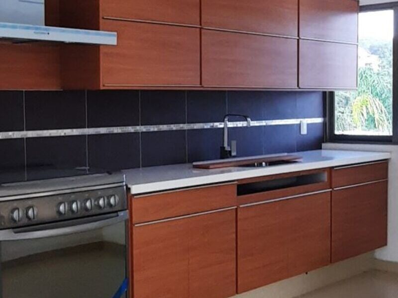 Venta casa Ixtapan Toluca