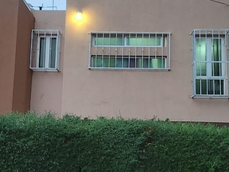 Venta casa grande Toluca