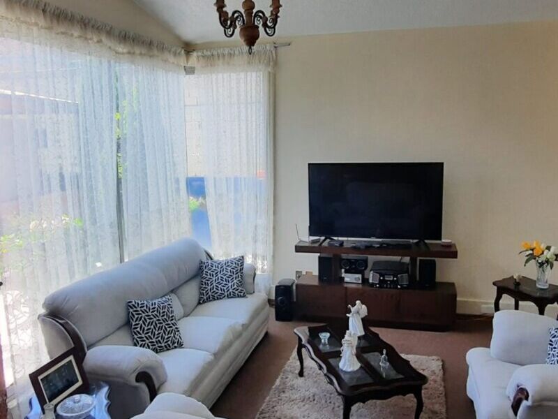 Venta casa Metepec