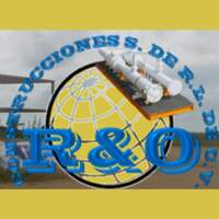 R&O CONSTRUCCIONES