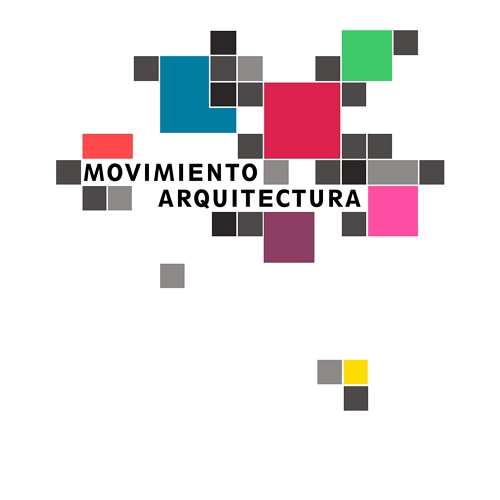 Movimiento Arquitectura