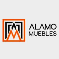 Alamo Muebles Jalisco