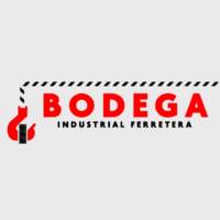 Bodega Industrial Ferretería