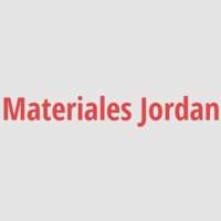 Materiales Jordan