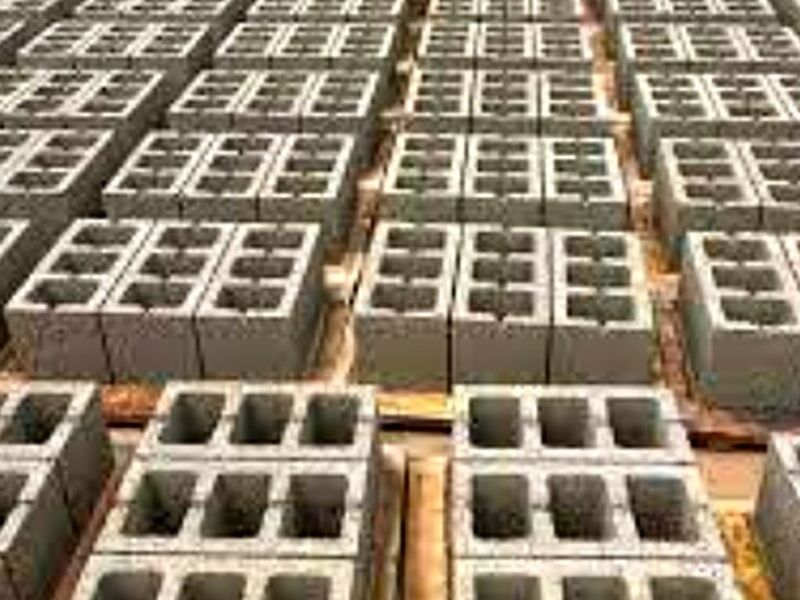 Block Ligero Tepezil México