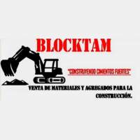 BLOCKTAM