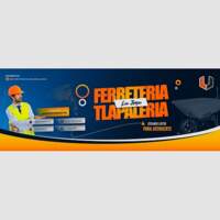 Ferreteria La Joya