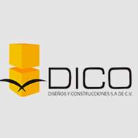 DICO  Diseños y Construcciones