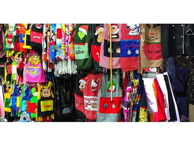 Madiles personalizados Mexico