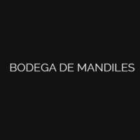 Bodega Mandil