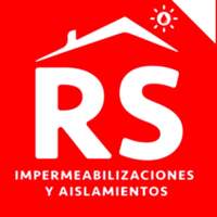 RS Impermeabilizaciones y Aislamientos