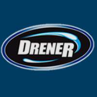 Drener