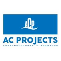 AC PROJECTS