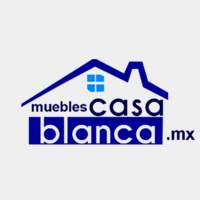 Muebles Casa Blanca Jalisco