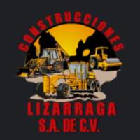 Construcciones Lizarraga