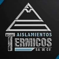 AMG Aislamientos Termicos SA de CV