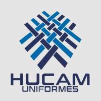 Hucam Uniformes