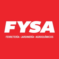 FYSA