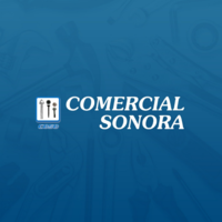 Comercial Sonora Mexicali