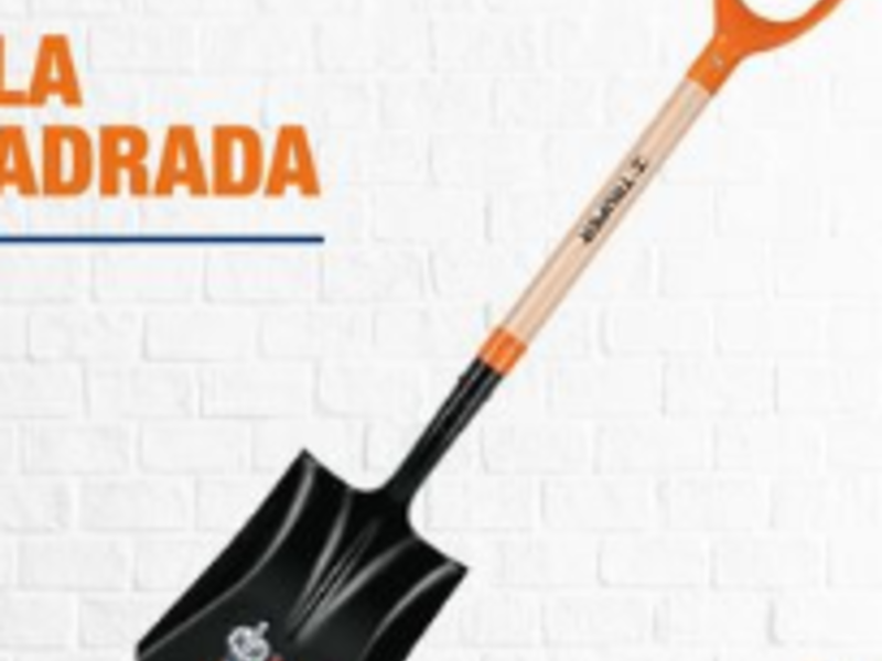 Pala Mexicali