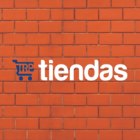 TRP Tiendas
