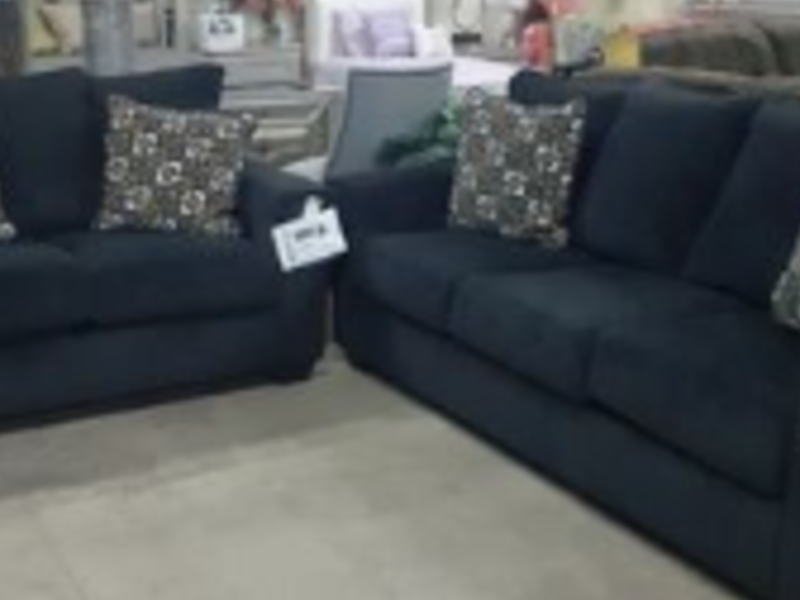Sofá Cama Mexicali