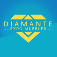 Diamante Expo Muebles Mexicali