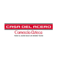 Casa del Acero, fortaleciendo la región