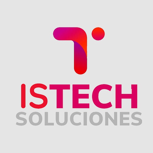 Istech  -  Mantenimiento y Soporte Técnico