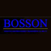 BOSSON Oaxaca