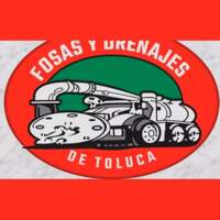Desazolves y drenajes Toluca