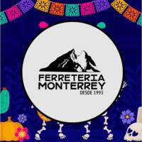 Ferretería La Paz Monterrey