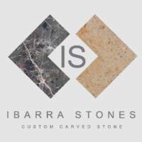 Ibarra Stones