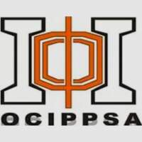 Ocippsa