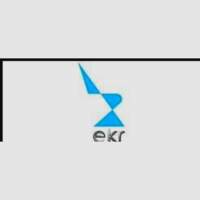 EKR MOBILIARIO ESCOLAR.